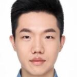Li Jichao