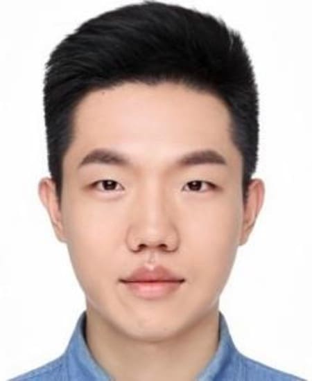 Li Jichao