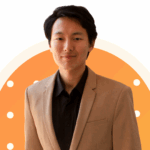 Joon Baek