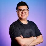 Joshua Ku