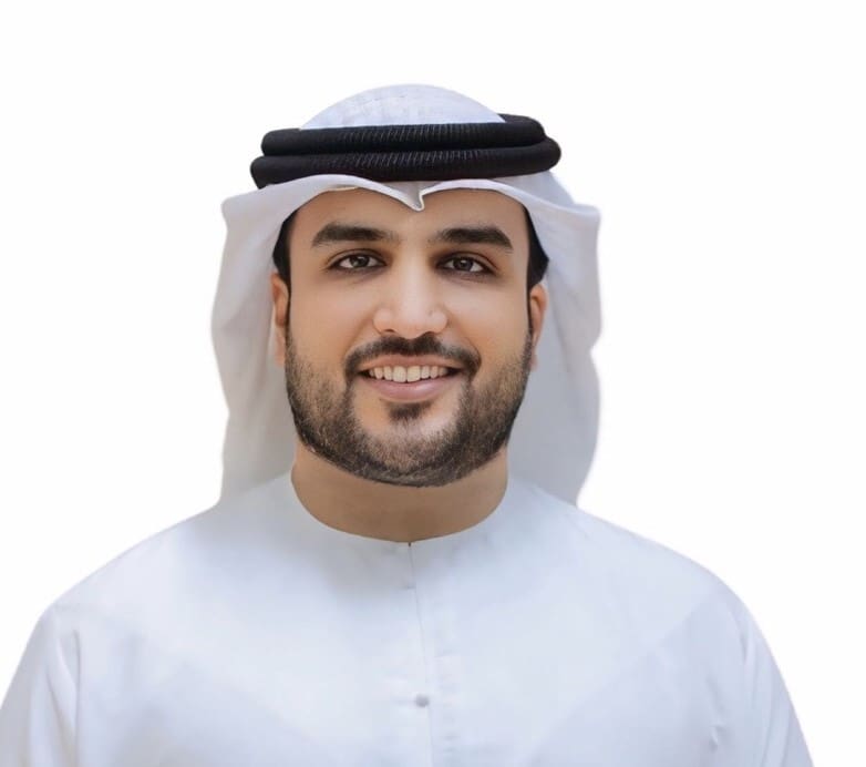 Khalid Ishaq