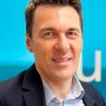 Kaan Çetintürk