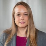 Carole-Anne Kast
