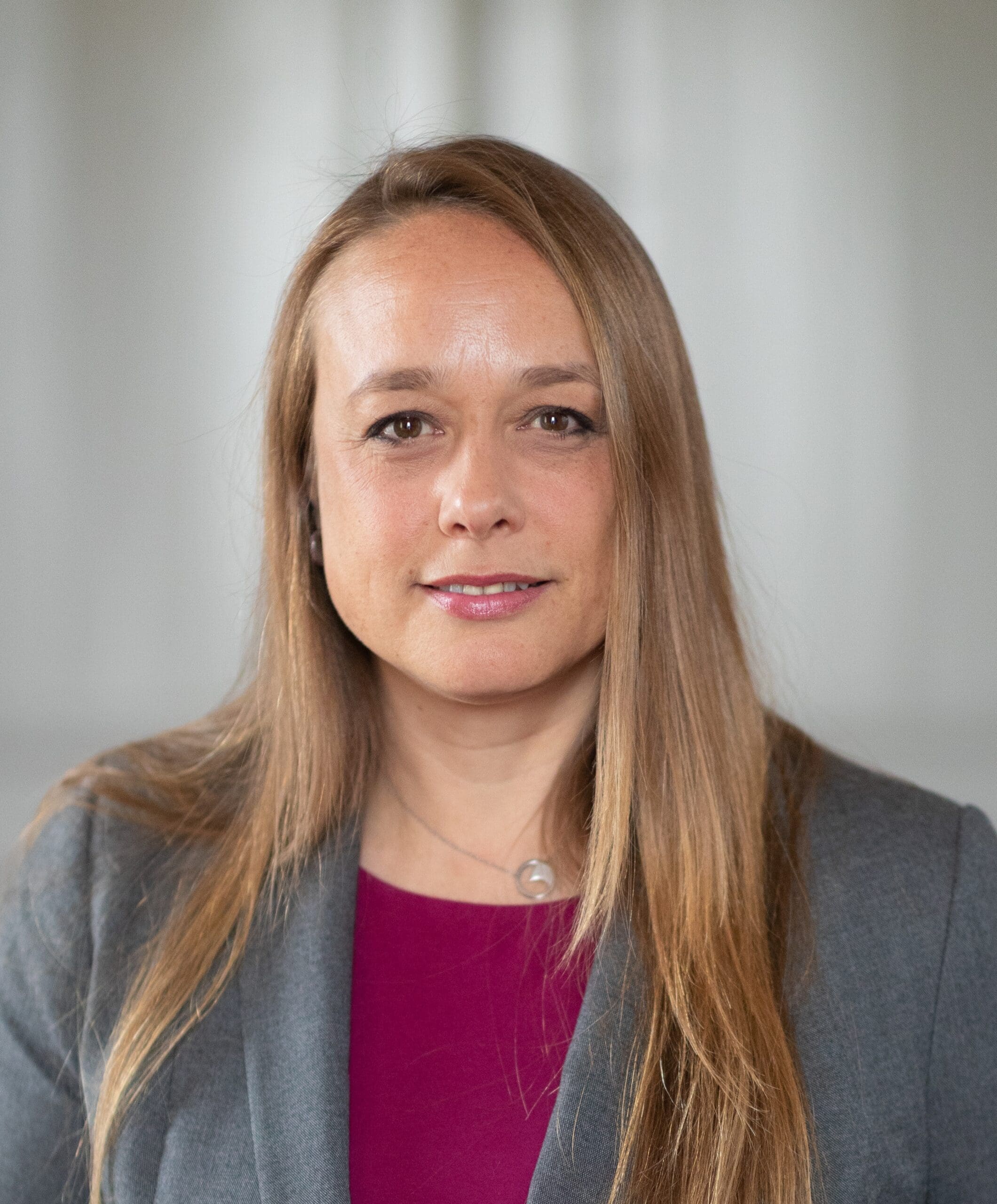 Carole-Anne Kast