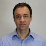 Kevin Frey