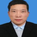 Zhang Kun