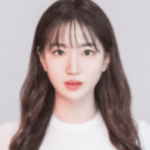 Kyeongmin Lee