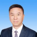 Liu Guiqing