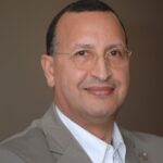 Latif Ladid