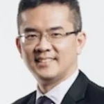 Chuen Hong Lew