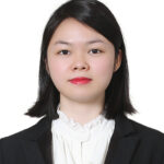 Linh Tong