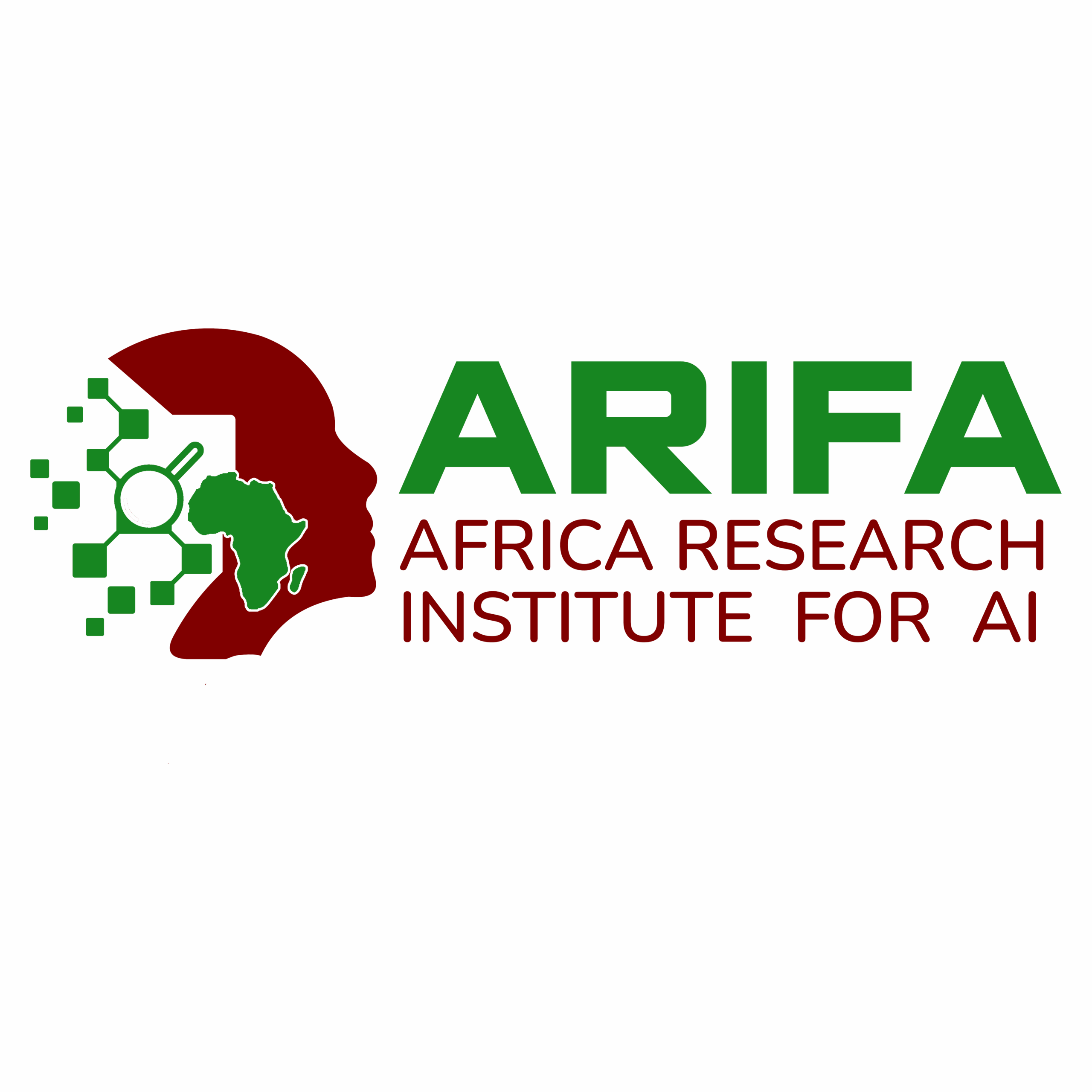 Logo_ARIFA