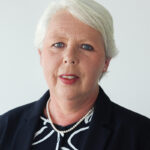 Louise Burke