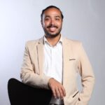 Luis Santiago