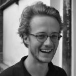 Miro Pluckebaum