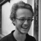Miro Pluckebaum