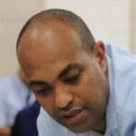 Muhammad Ba
