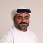 Mohammed Rashid AlShamsi