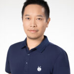 Jin Peng