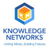 NEW-KN-LOGO