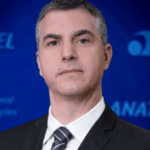 Nilo Pasquali