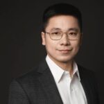 Owen Zhang