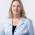 Pamela Snively