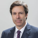 Philippe Metzger