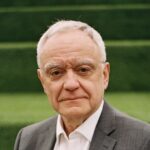 Philippe Rixhon