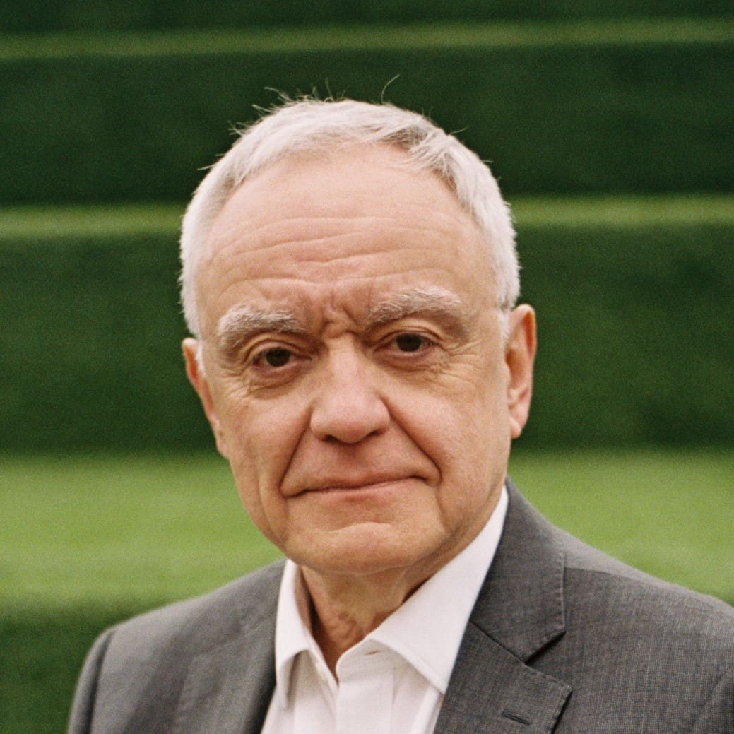 Philippe Rixhon