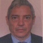 Christian Guillermet Fernández