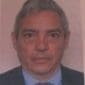 Christian Guillermet Fernández