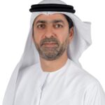 H.E. Mr. Younis Haji Al Khoori