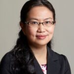 Yu Ping Chan