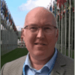 Lance Thompson