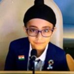 Ranvir Sachdeva
