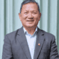 H.E. Mr. Prithvi Subba Gurung