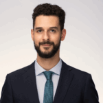 Renan Araujo