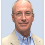 Richard Chuchla