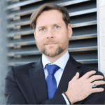 Robert Froehler