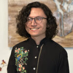 Rudy Corona Rodriguez