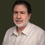 Claude Bruderlein