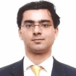 Siddhartha Prakash