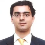 Siddhartha Prakash