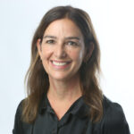 Simone Procas