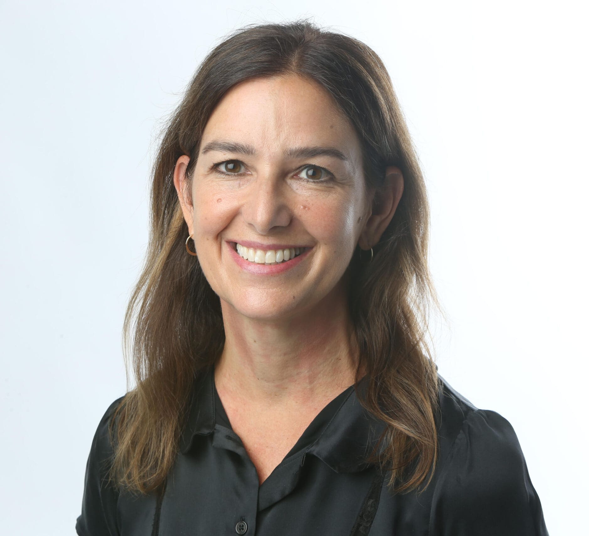 Simone Procas