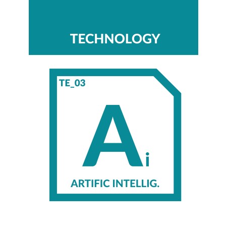 Creative Chemistry/ AI in education