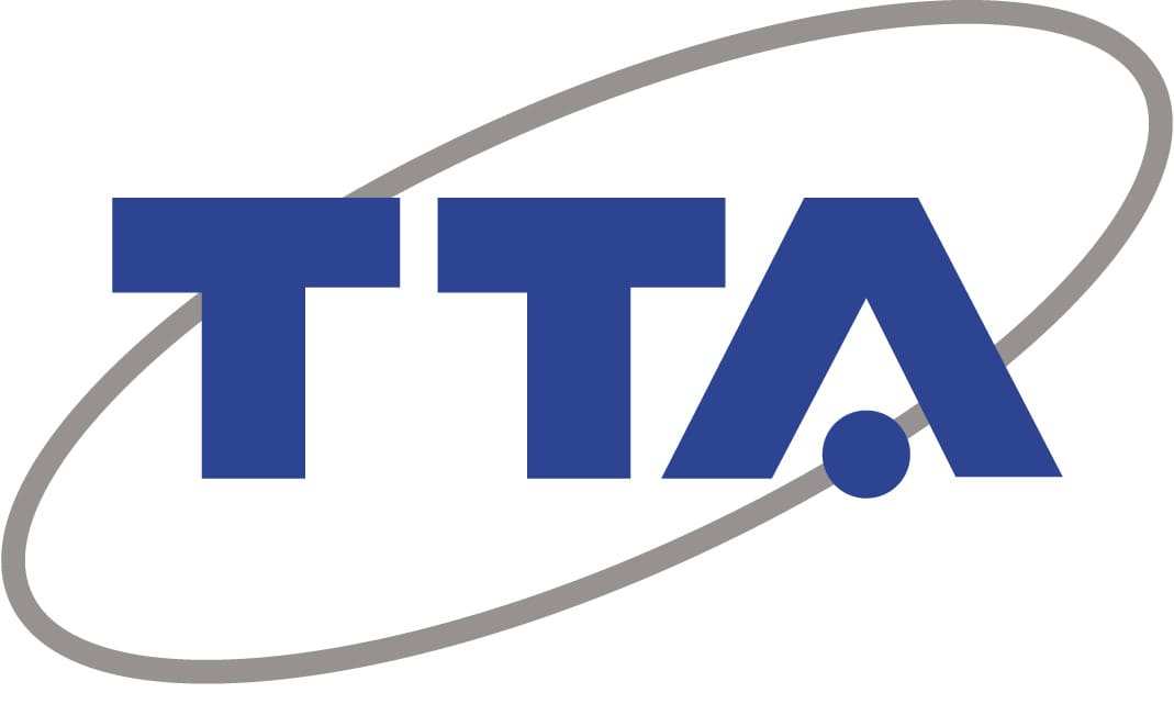 TTA