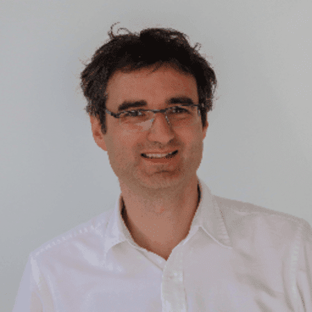 Thomas Deneux