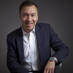 Tony Maciulis